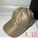 ブランド帽子スーパーコピー